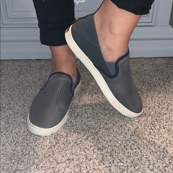 OluKai Shoes - Olukai PEHUEA